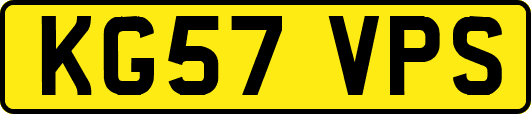 KG57VPS