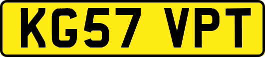 KG57VPT