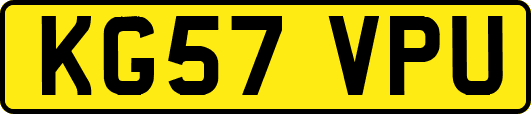 KG57VPU