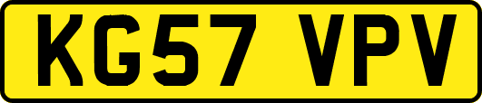 KG57VPV