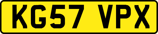 KG57VPX