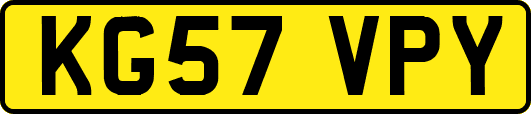 KG57VPY