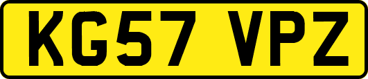 KG57VPZ