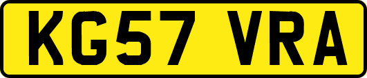 KG57VRA