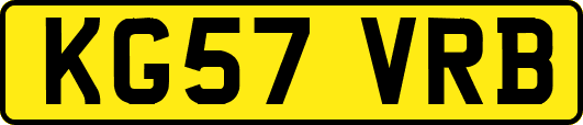 KG57VRB