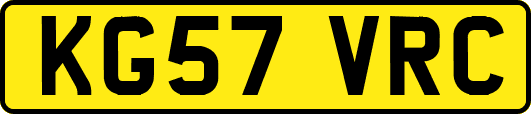 KG57VRC