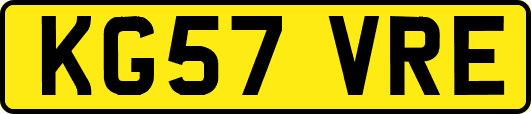 KG57VRE