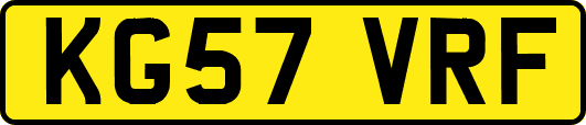 KG57VRF