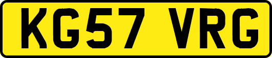 KG57VRG