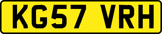 KG57VRH