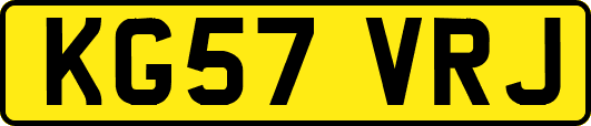 KG57VRJ