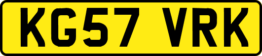 KG57VRK