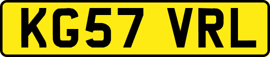 KG57VRL