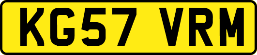 KG57VRM