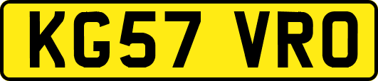 KG57VRO