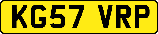 KG57VRP