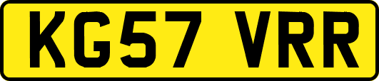 KG57VRR