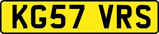 KG57VRS