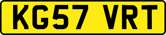 KG57VRT