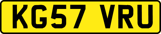 KG57VRU