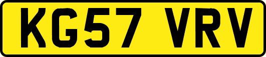 KG57VRV