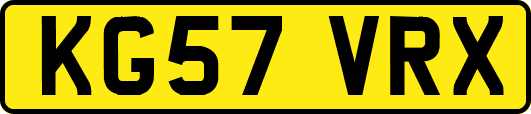 KG57VRX