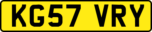 KG57VRY