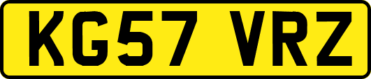 KG57VRZ