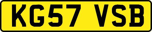 KG57VSB