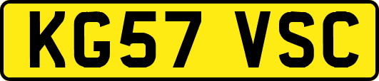 KG57VSC