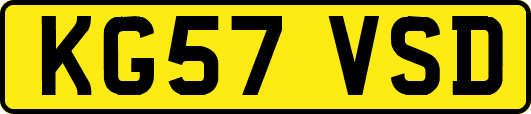 KG57VSD