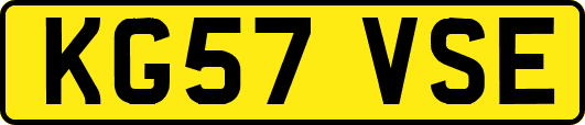 KG57VSE