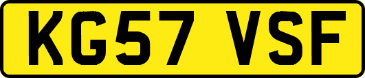 KG57VSF