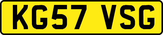 KG57VSG