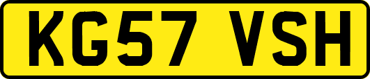 KG57VSH