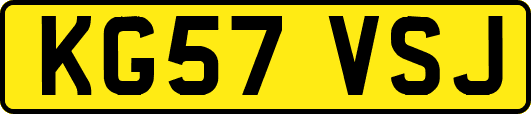 KG57VSJ