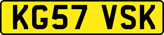 KG57VSK