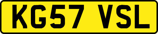 KG57VSL