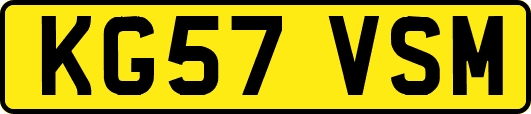 KG57VSM