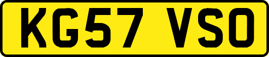 KG57VSO