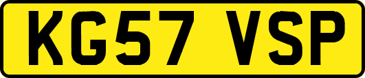 KG57VSP