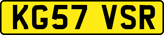 KG57VSR