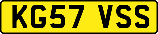 KG57VSS