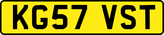 KG57VST