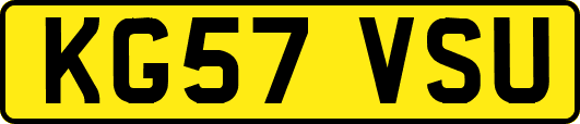 KG57VSU