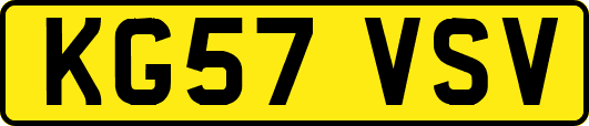 KG57VSV