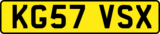KG57VSX