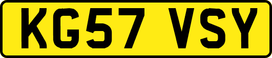 KG57VSY