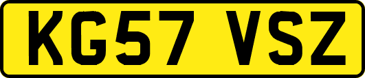 KG57VSZ