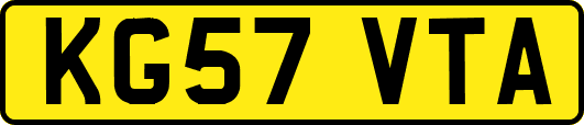 KG57VTA